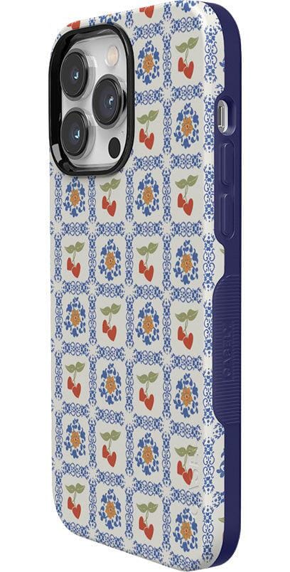 Palermo | Dippin' Daisy's Italian Coast Case