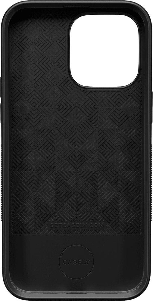 Calm Waters | The Met Series Case