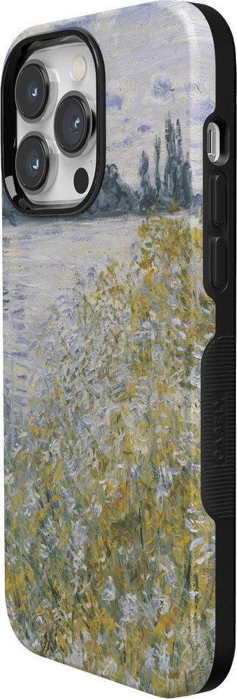 Monet’s Summer Landscape | The Met Series Case