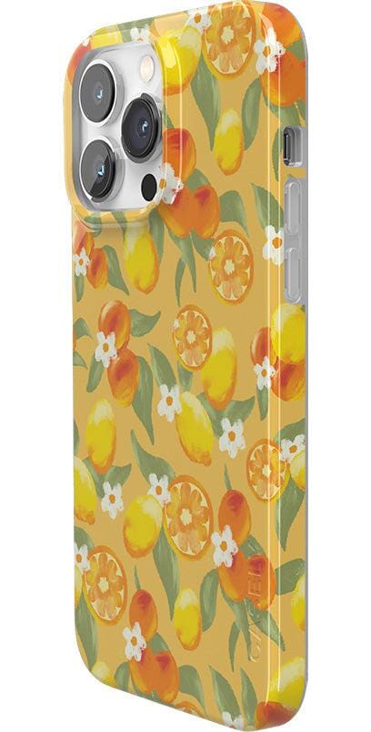 Positano | Dippin' Daisy's Italian Coast Case