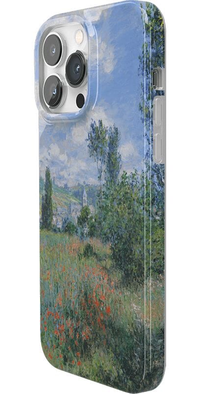 Monet’s View | Limited Edition Phone Case