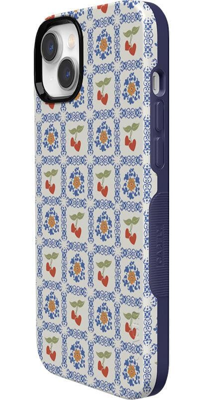 Palermo | Dippin' Daisy's Italian Coast Case