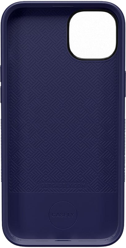All the Fun Things | Fun on Weekdays Case