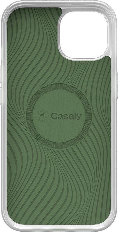 Monet’s Bridge | Limited Edition Phone Case