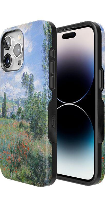 Monet’s View | Limited Edition Phone Case