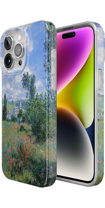 Monet’s View | Limited Edition Phone Case