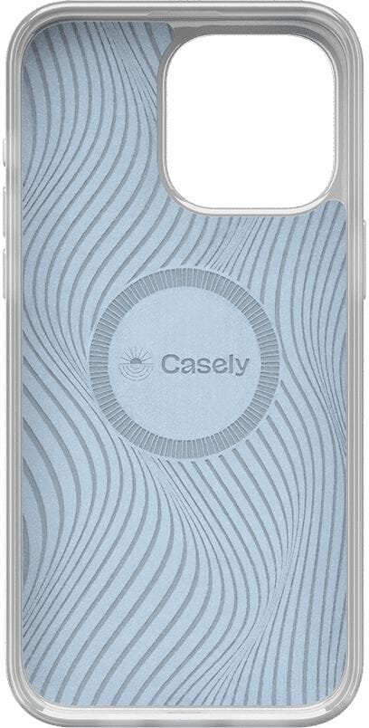 Mushroom Magic | Retro Floral Case