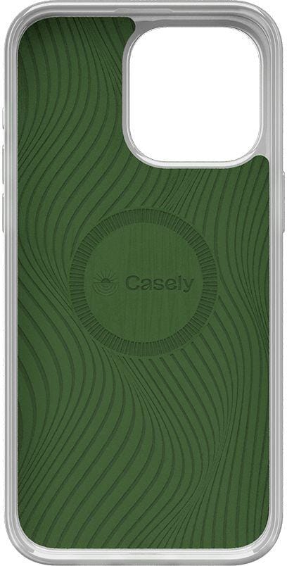 Monet’s Bridge | Limited Edition Phone Case