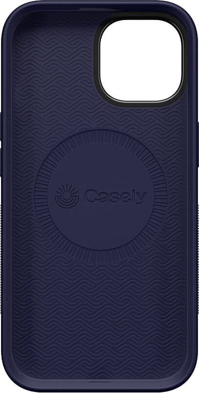 All the Fun Things | Fun on Weekdays Case