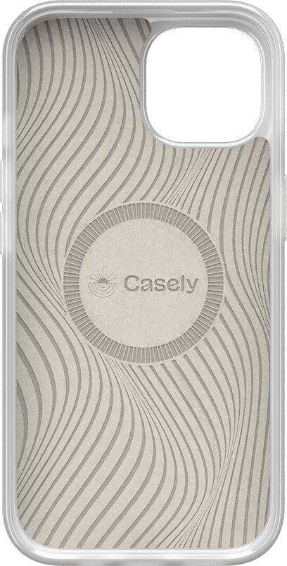 Magic Mountain | Colorblock Case