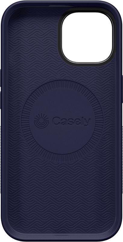 Mushroom Magic | Retro Floral Case