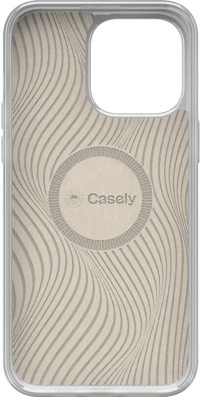 Magic Mountain | Colorblock Case