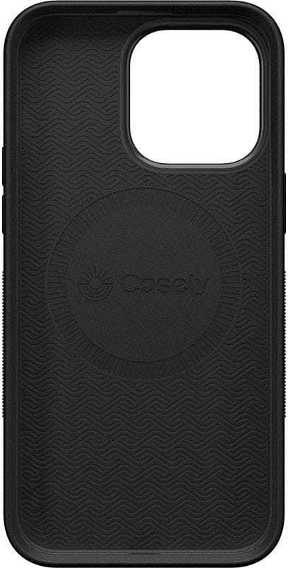 Here Comes the Sun | Colorblock Sunset Case