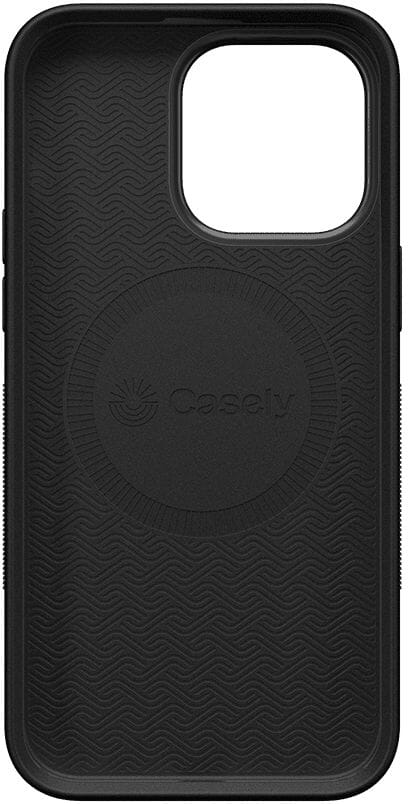 Magic Mountain | Colorblock Case