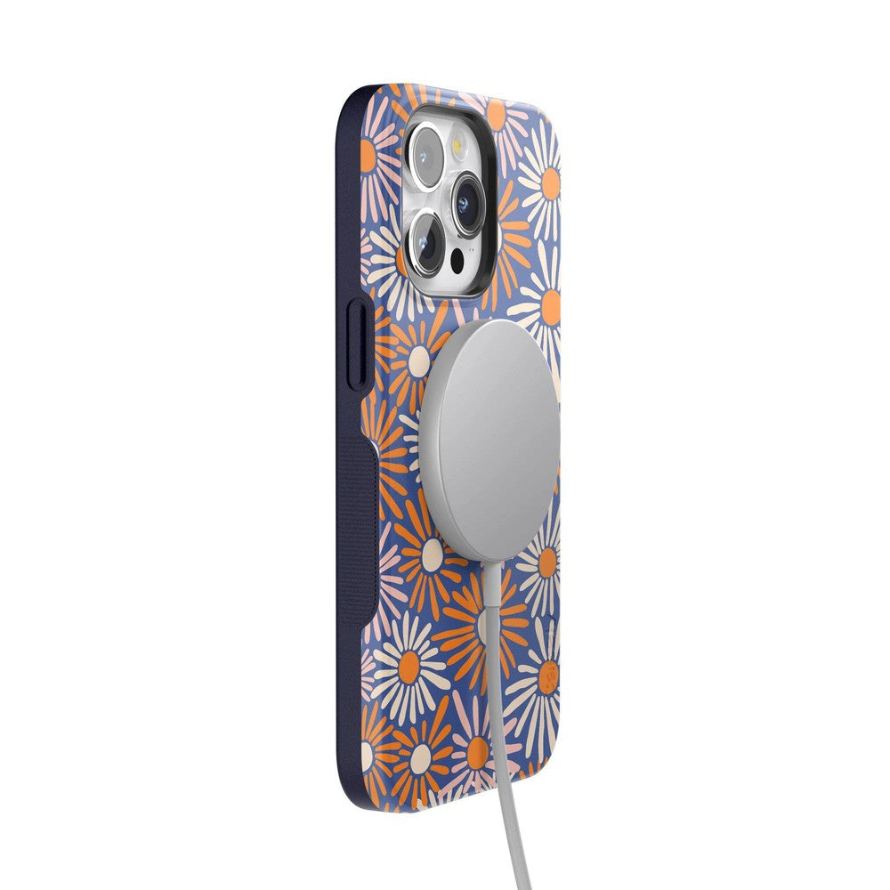 Spring Forward | Daisy Floral Case