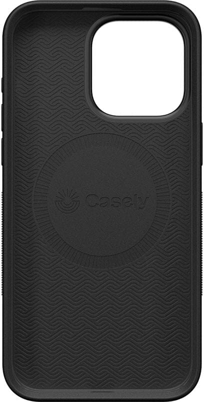 Oh My Gourd | Pumpkin Patch Case