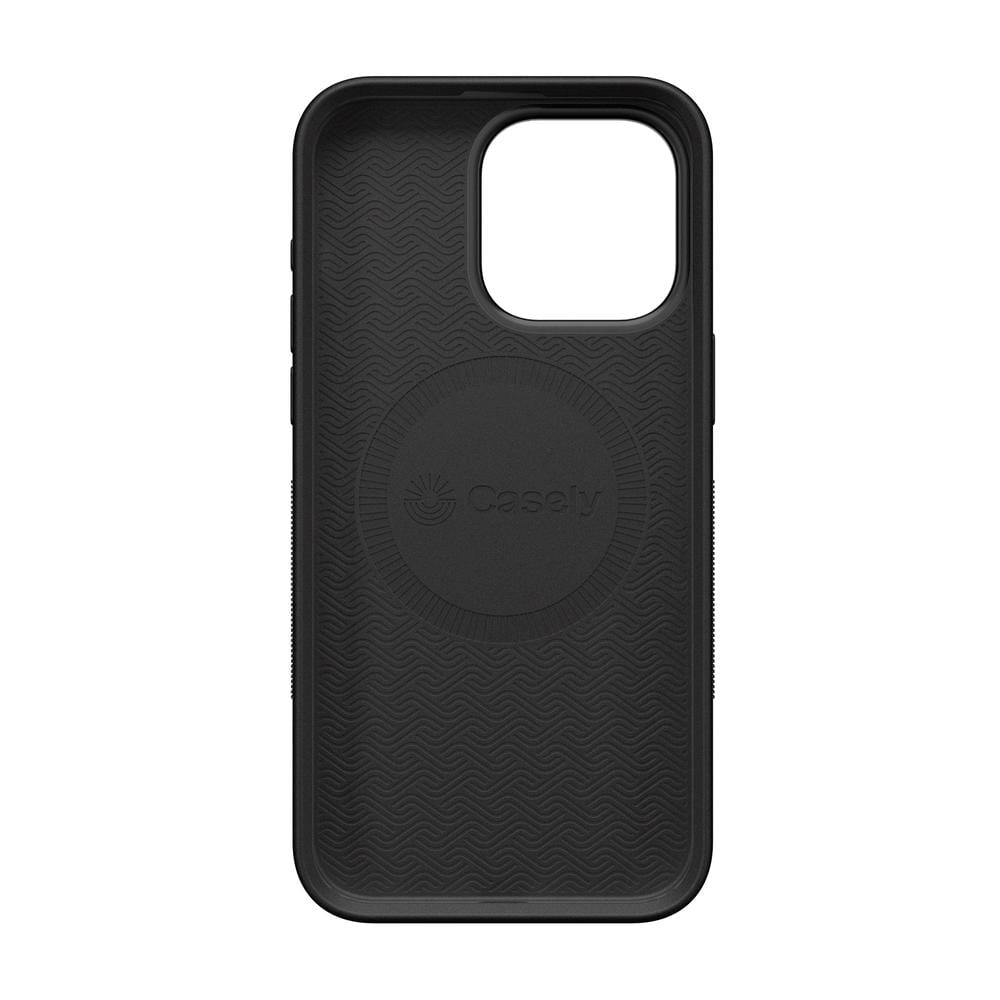 Oasis | Pura Vida Case