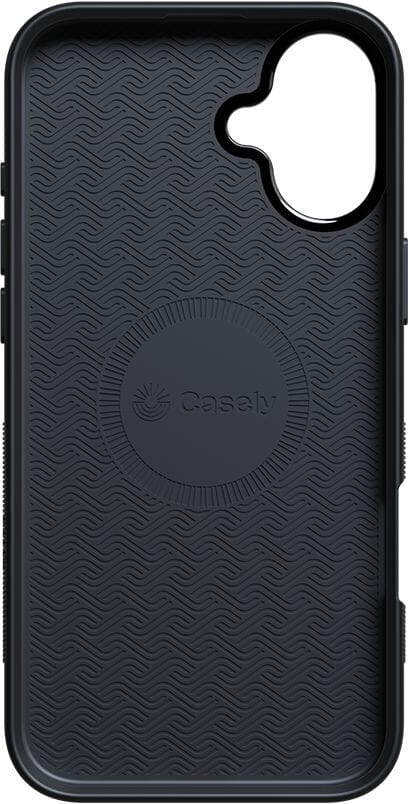 Oh My Gourd | Pumpkin Patch Case