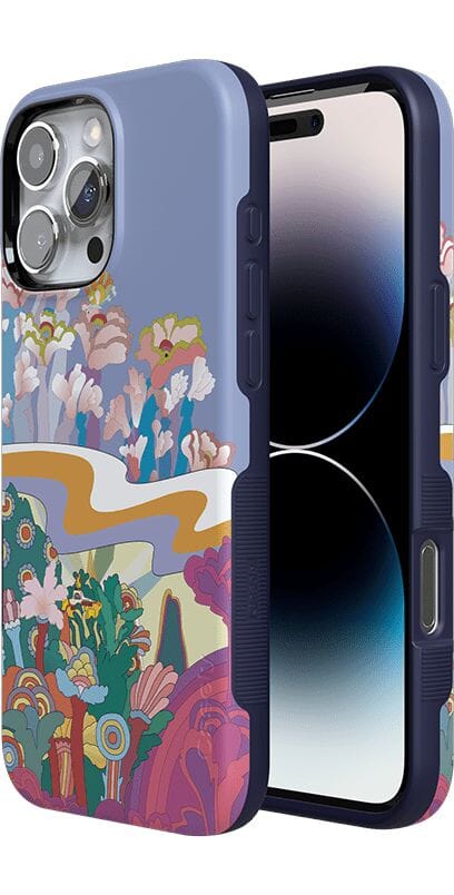 Beneath the Waves | The Beatles Yellow Submarine Case
