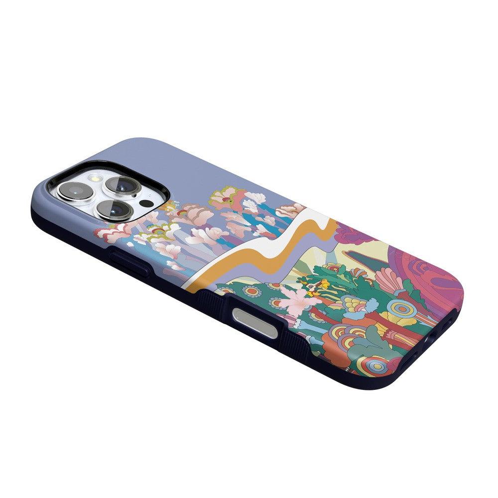 Beneath the Waves | The Beatles Yellow Submarine Case