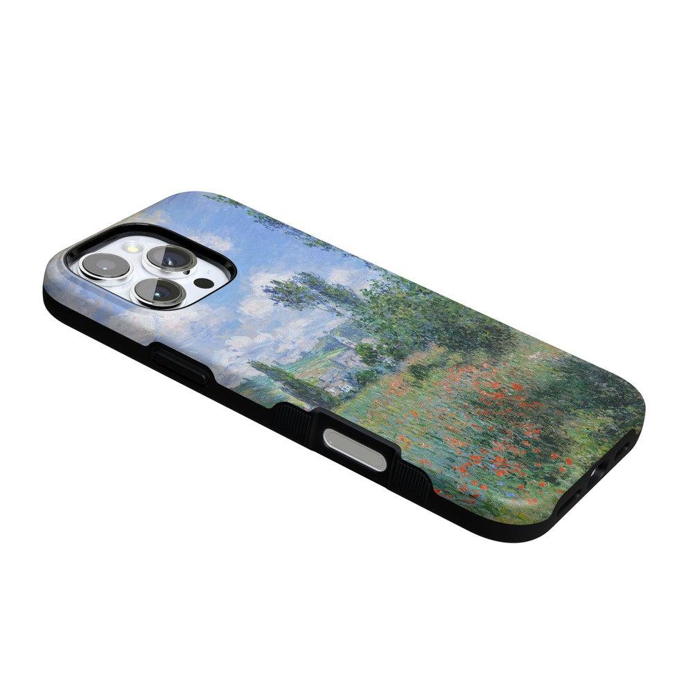Monet’s View | Limited Edition Phone Case