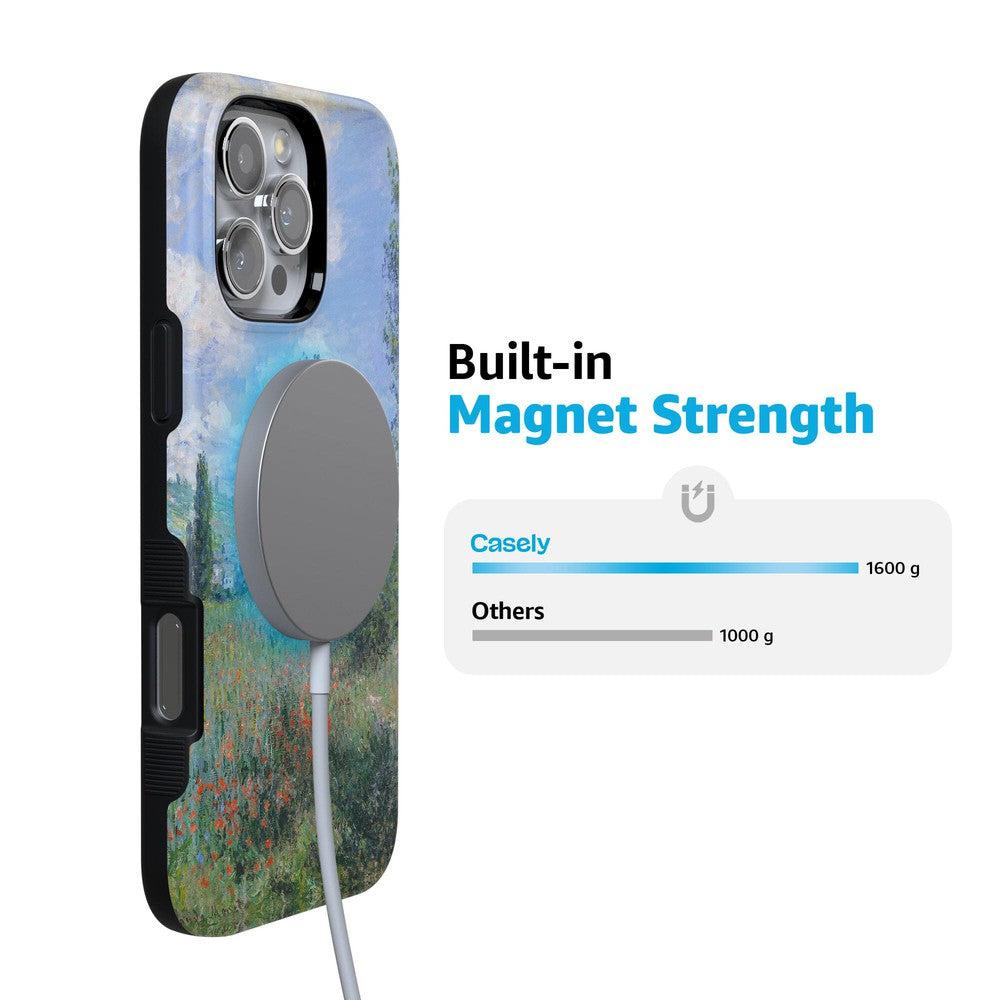 Monet’s View | Limited Edition Phone Case
