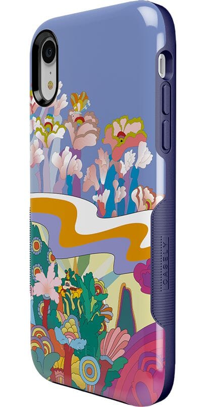 Beneath the Waves | The Beatles Yellow Submarine Case