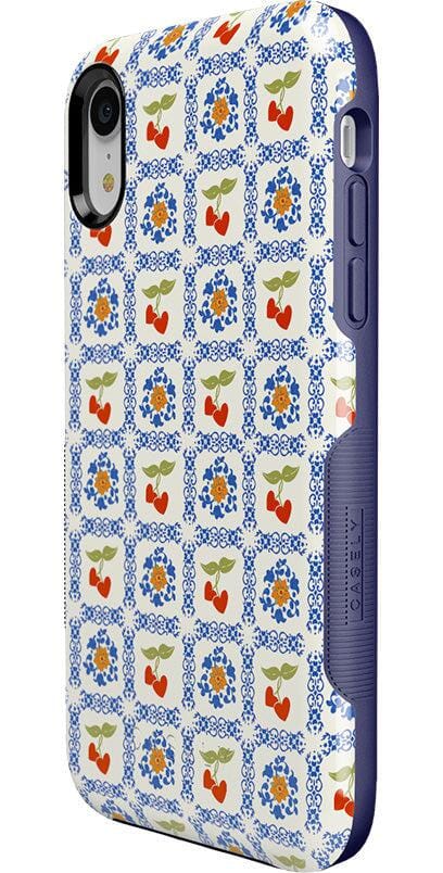 Palermo | Dippin' Daisy's Italian Coast Case