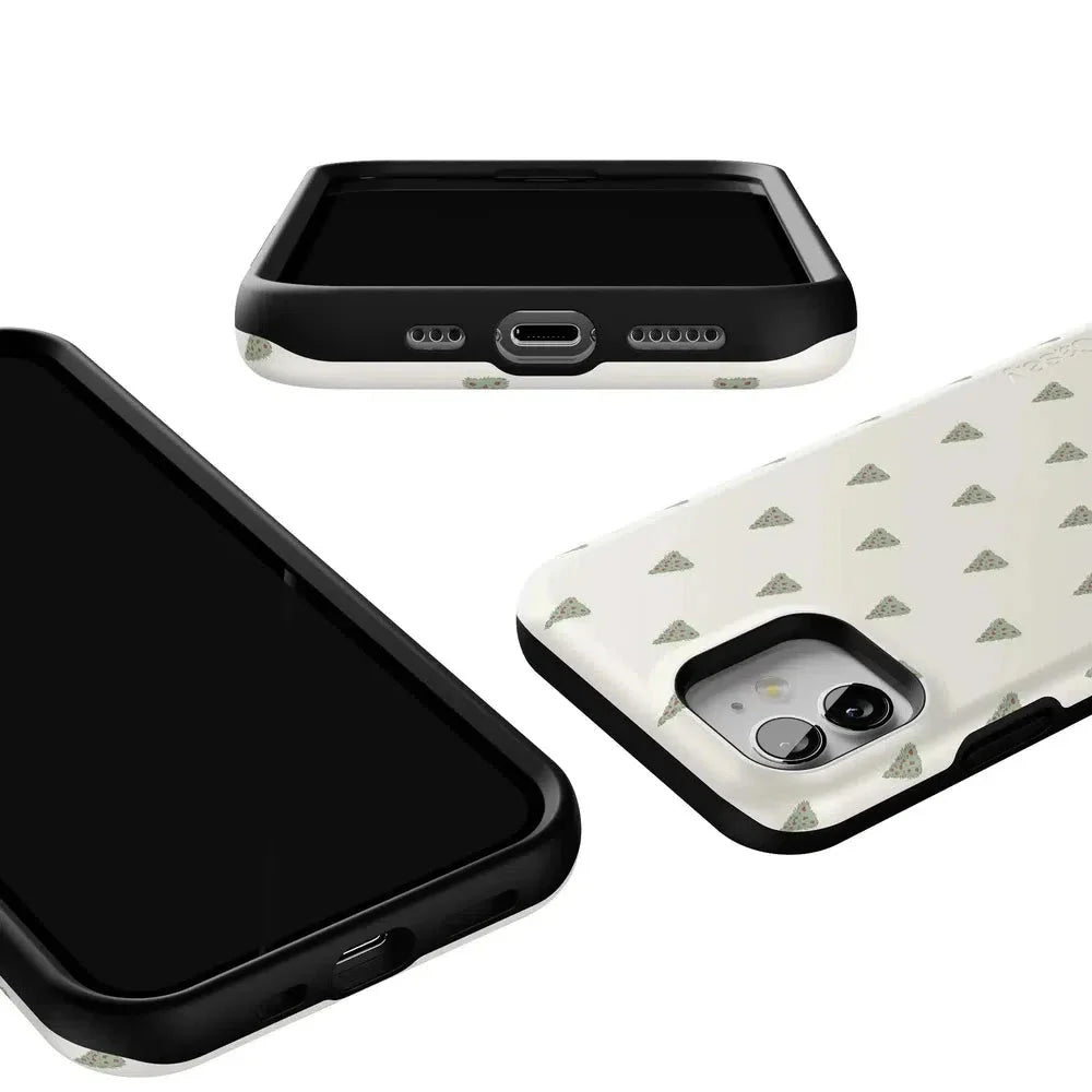 Rockin' Around | Christmas Tree Case