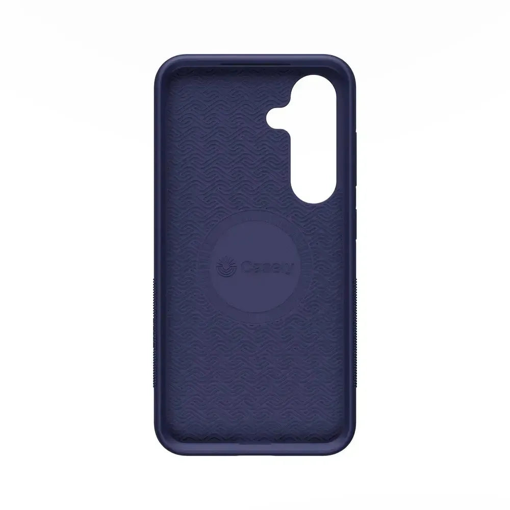 Poppy Meadows | Pastel Floral Case