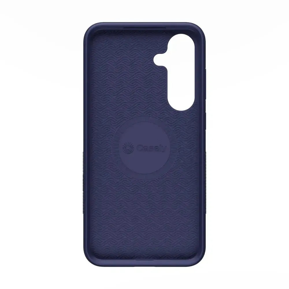 Poppy Meadows | Pastel Floral Case