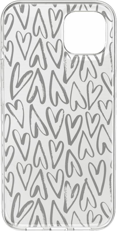 Heart Throb | Endless Hearts Case