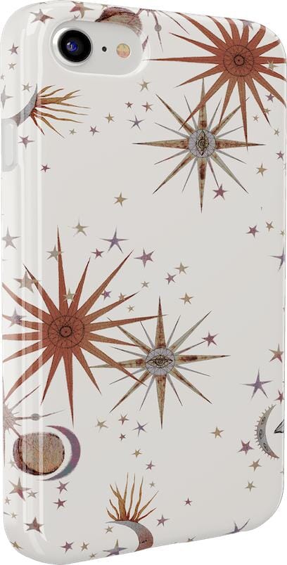 What's Your Sign? | Zodiac Stars Case