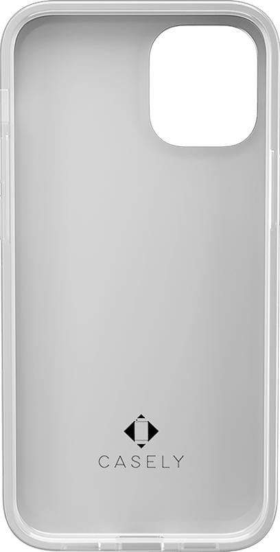 All Smiles | Smiley Face Sticker Case