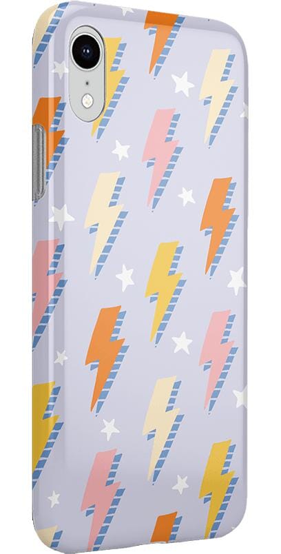In a Flash | Lightning Bolt Case