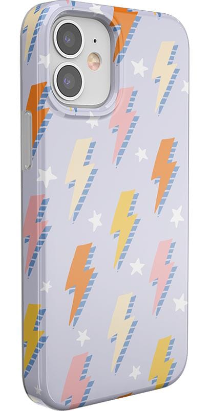 In a Flash | Lightning Bolt Case