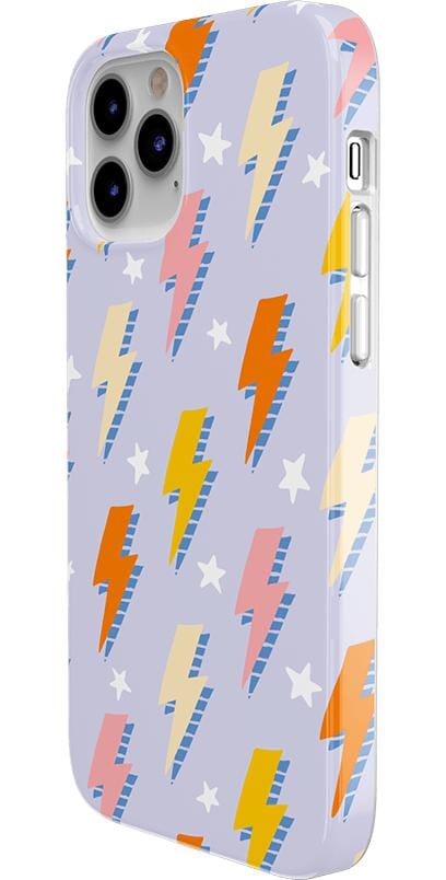 In a Flash | Lightning Bolt Case