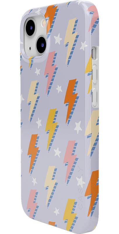 In a Flash | Lightning Bolt Case
