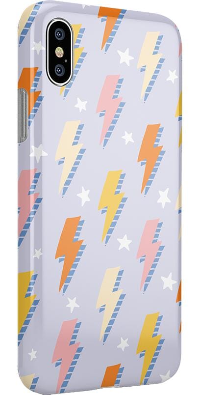 In a Flash | Lightning Bolt Case