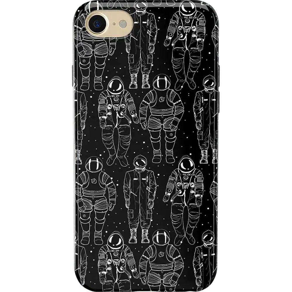 Spaceman | Out of this World Astronaut Case