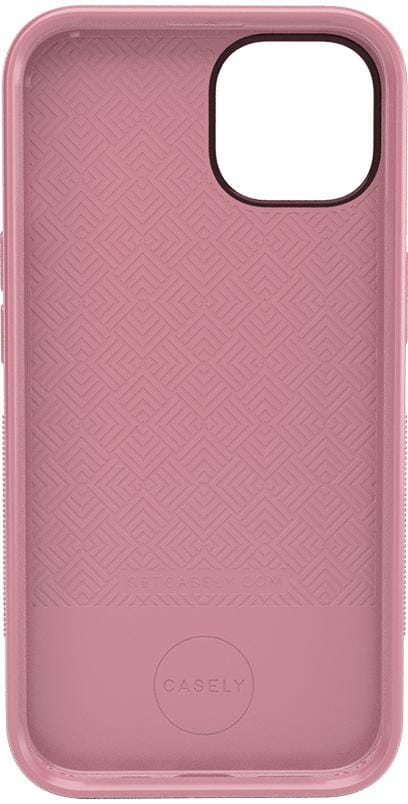 Light Pink on Pink | Ultra-Protective Bold Case