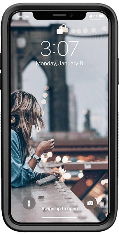 Heart Throb | Endless Hearts Case