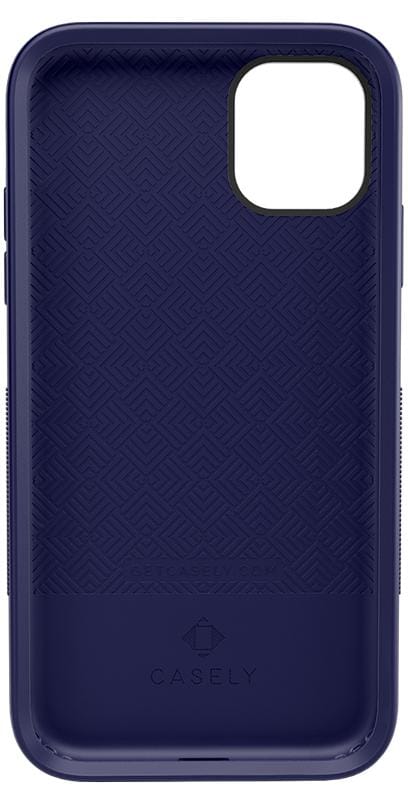 I'd Pick You | Red Strawberry Case