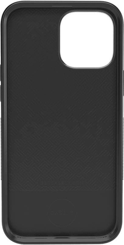 Always Vibing | Retro Case