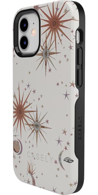 What's Your Sign? | Zodiac Stars Case