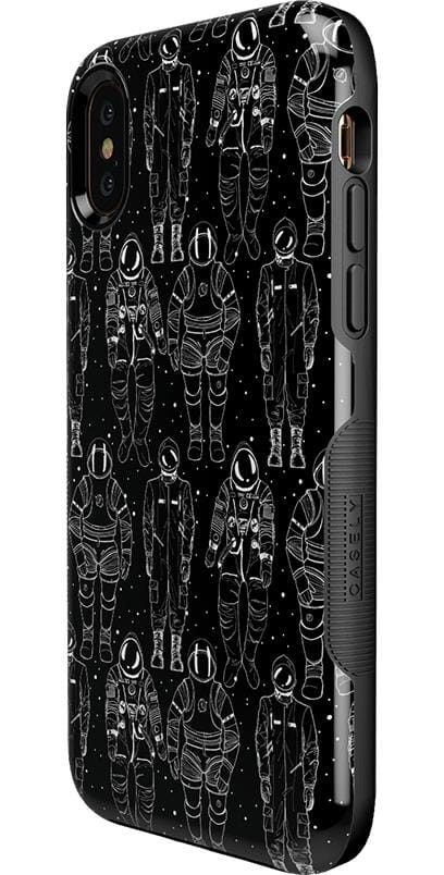 Spaceman | Out of this World Astronaut Case