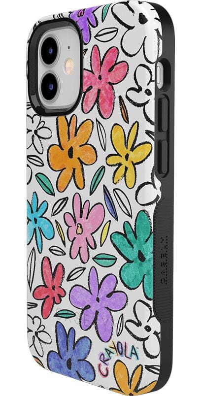 Outside the Lines | Crayola Marker Case