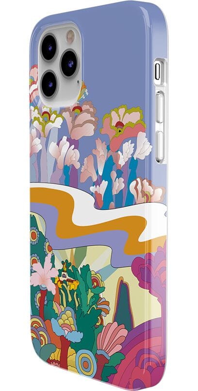 Beneath the Waves | The Beatles Yellow Submarine Case