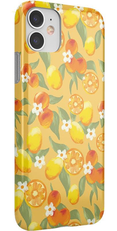 Positano | Dippin' Daisy's Italian Coast Case