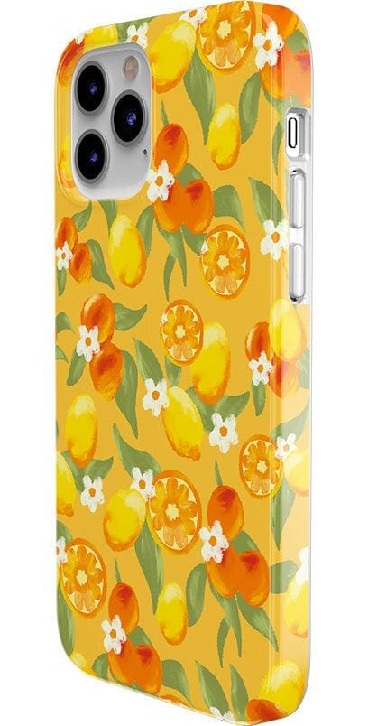 Positano | Dippin' Daisy's Italian Coast Case